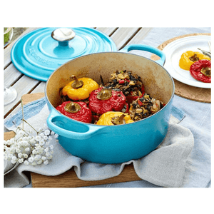 cacarola_azul_caribe_le_creuset-