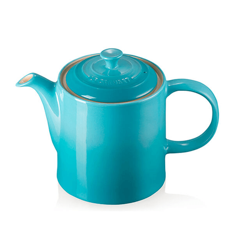 bule_ceramica_azul_le_creuset bule_ceramica_azul_le_creuset