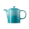 bule_ceramica_azul_le_creuset_2 bule_ceramica_azul_le_creuset_2
