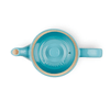 bule_ceramica_azul_le_creuset_3 bule_ceramica_azul_le_creuset_3
