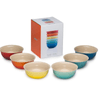 kit_gift_bowls_le_creuset