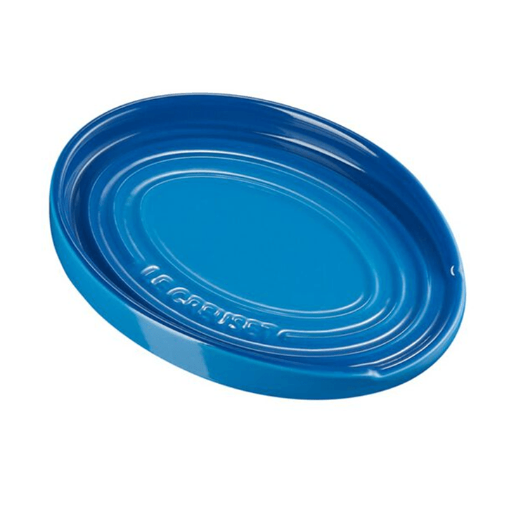 apoio_utensilio_oval_le_creuset apoio_utensilio_oval_le_creuset