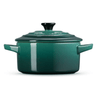 mini_cocotte_250ml_le_creuset_2