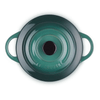 mini_cocotte_250ml_le_creuset_3