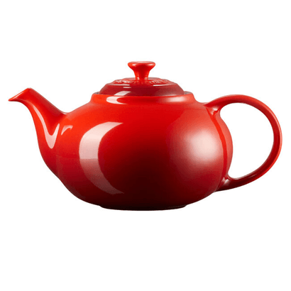bule_ceramica_vermelho_le_creuset