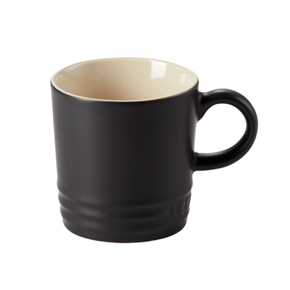 caneca_espresso_preta_le_creuset