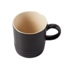 caneca_espresso_preta_le_creuset_2 caneca_espresso_preta_le_creuset_2