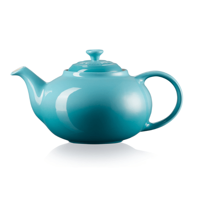 bule_ceramica_azul_le_creuset bule_ceramica_azul_le_creuset