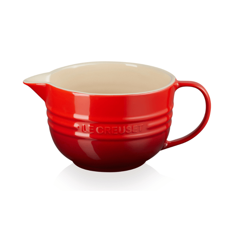 bowl_de_preparo_vermelho_le-creuset bowl_de_preparo_vermelho_le-creuset