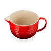 bowl_de_preparo_vermelho_le-creuset_2