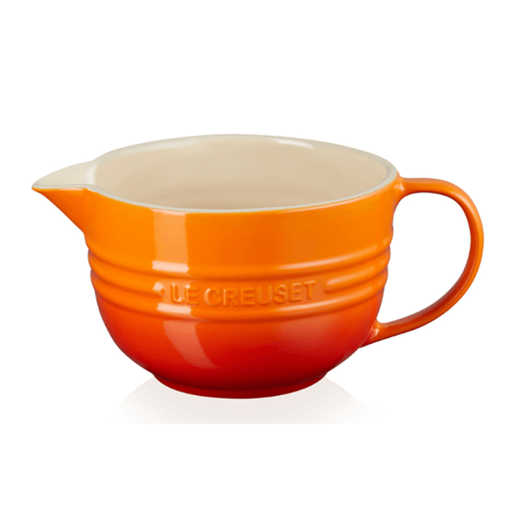 bowl_de_preparo_laranja_le-creuset bowl_de_preparo_laranja_le-creuset
