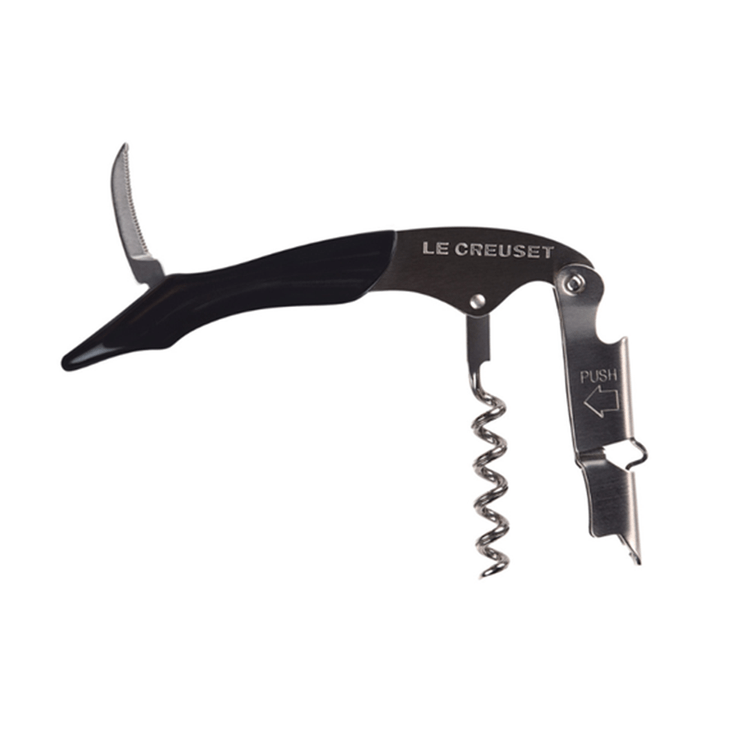 saca_rolhas_garcom_le_creuset_2 saca_rolhas_garcom_le_creuset_2