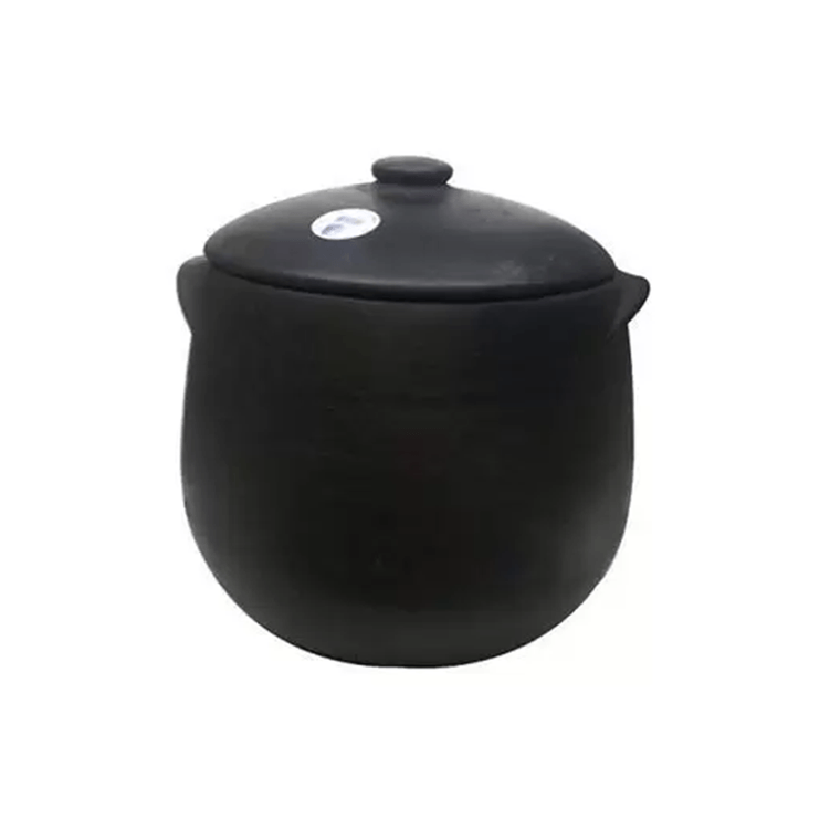 caldeirao_barro_capixaba_5L_rei_das_panelas caldeirao_barro_capixaba_5L_rei_das_panelas