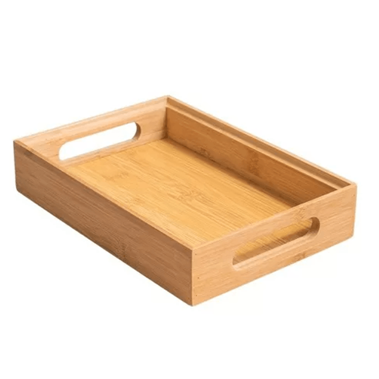 caixa_organizadora_bambu_oikos caixa_organizadora_bambu_oikos