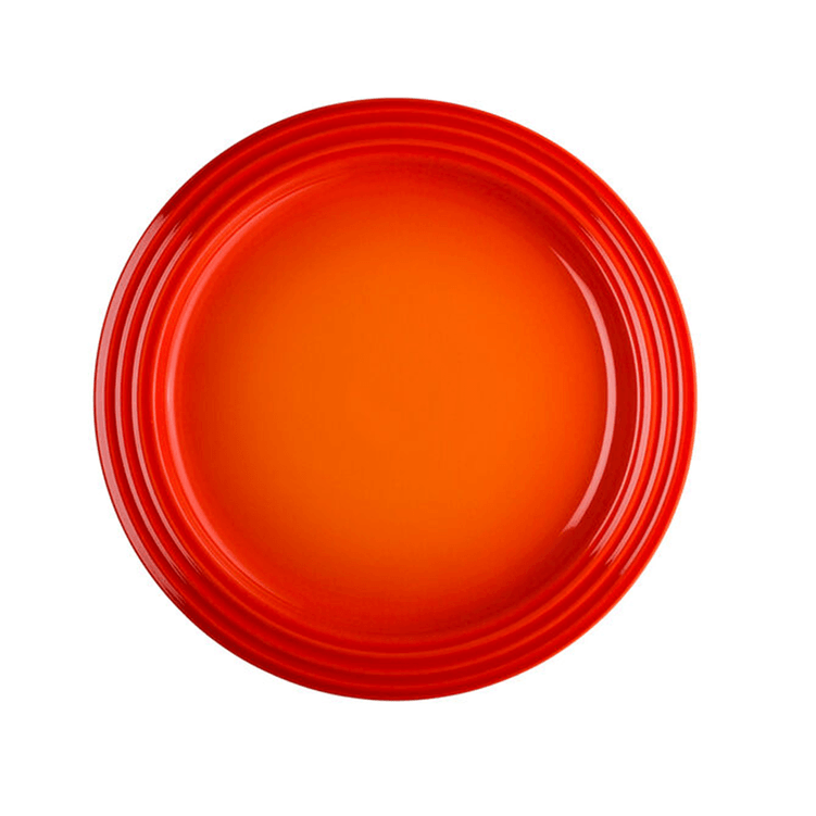 prato_raso_laranja_le_creuset prato_raso_laranja_le_creuset