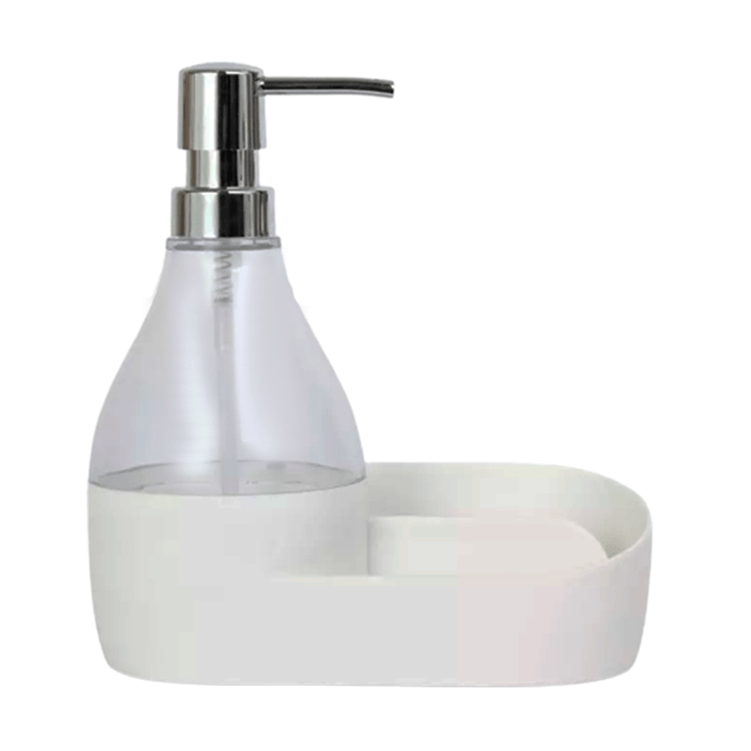 porta_detergente_barnco_umbra_3 porta_detergente_barnco_umbra_3