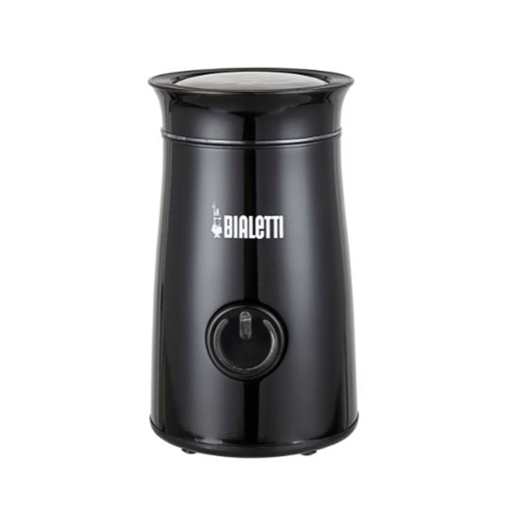 moedor_cafe_preto_bialetti moedor_cafe_preto_bialetti