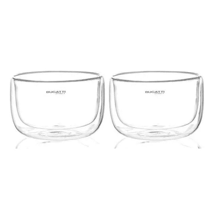 tigela_parede_dupla_bugatti tigela_parede_dupla_bugatti