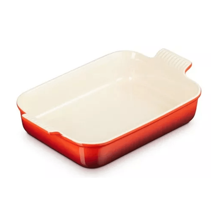 travessa_vermelha_le_creuset travessa_vermelha_le_creuset