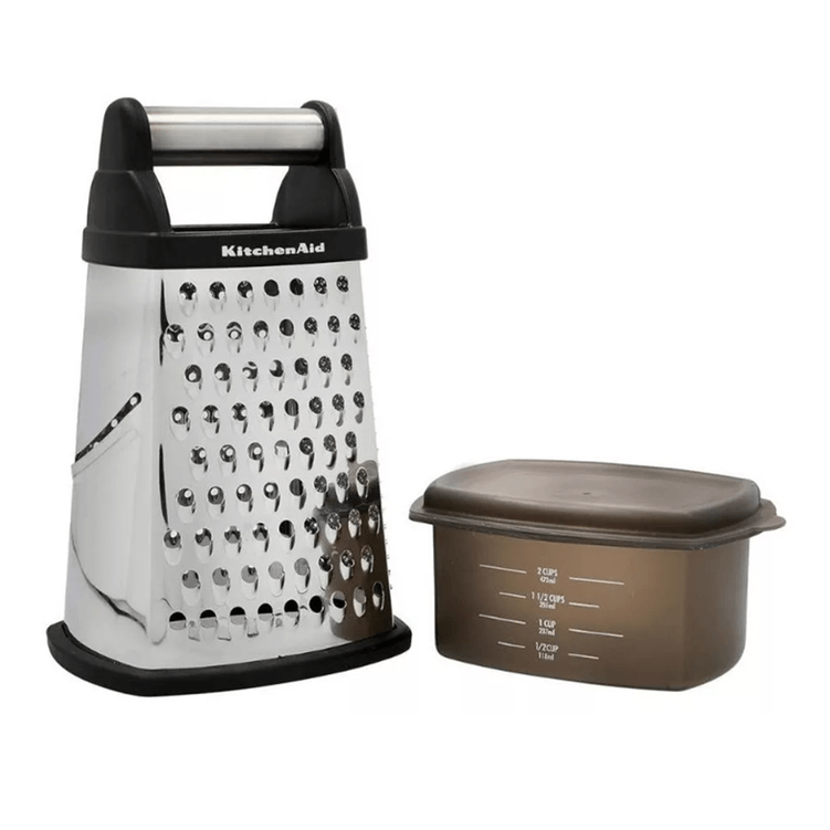 ralador_4_faces_com_compartimento_prana ralador_4_faces_com_compartimento_prana