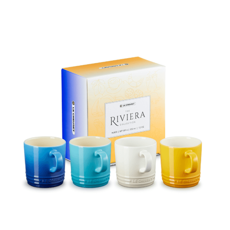 kit_caneca_espresso_le_creuset