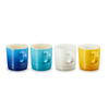kit_caneca_espresso_le_creuset_2
