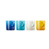 kit_caneca_espresso_le_creuset_3