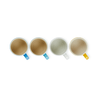 kit_caneca_espresso_le_creuset_4