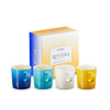 kit_caneca_espresso_le_creuset