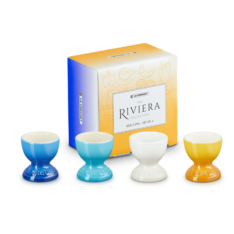 kit_suporte_de_ovo_le_creuset kit_suporte_de_ovo_le_creuset