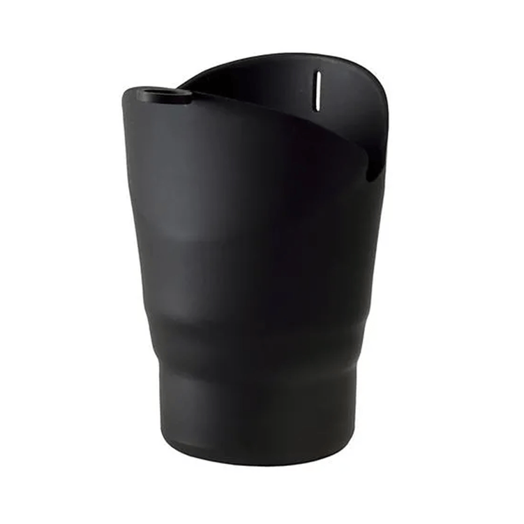 pipoqueira_microondas_preto_prana pipoqueira_microondas_preto_prana