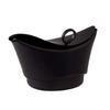 pipoqueira_microondas_preto_prana_2