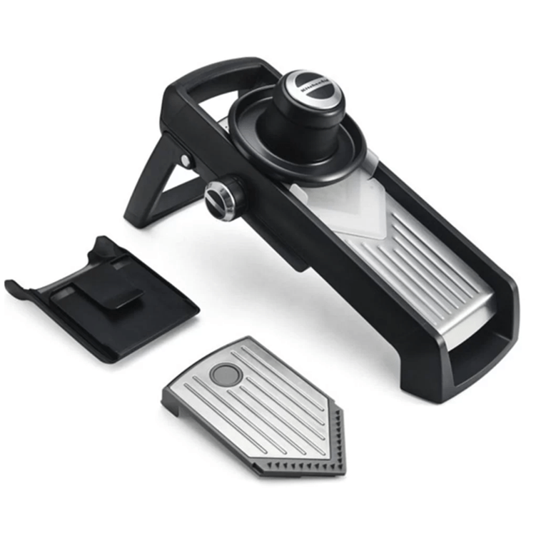 mandolin_ajustavel_preto_kitchenaid_2 mandolin_ajustavel_preto_kitchenaid_2