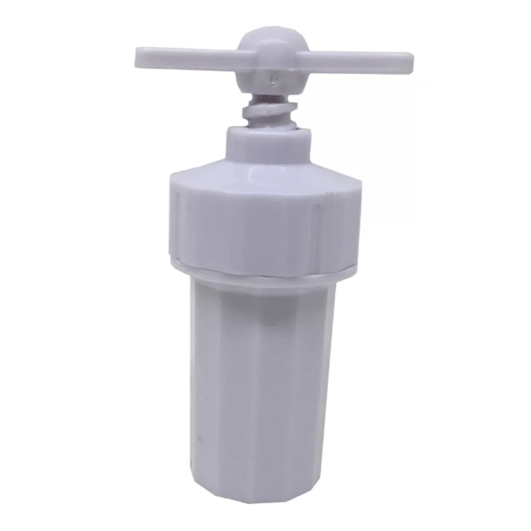 espremedor_alho_branco_prana espremedor_alho_branco_prana