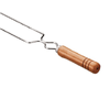 mini_espeto_churrasco_duplo_taumer_2