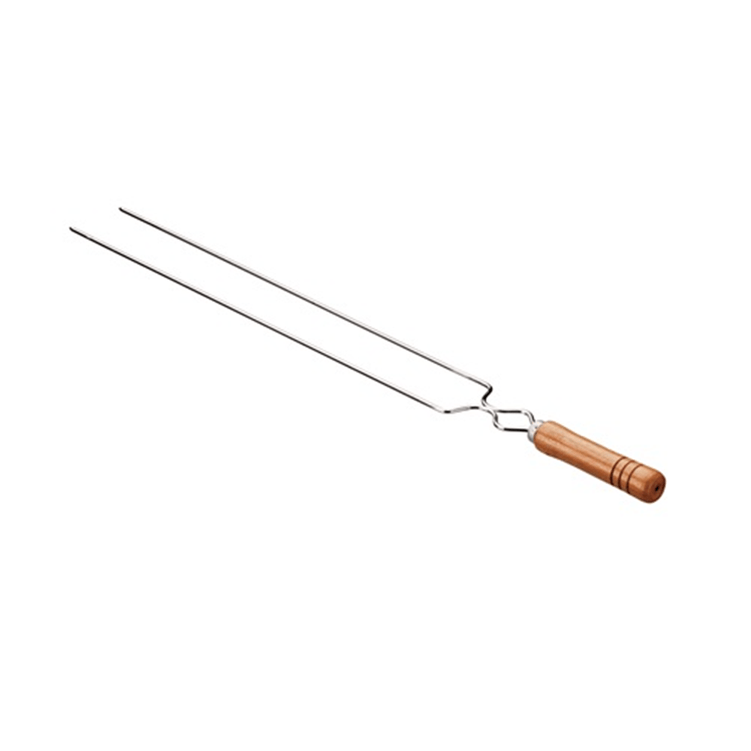 mini_espeto_churrasco_duplo_taumer