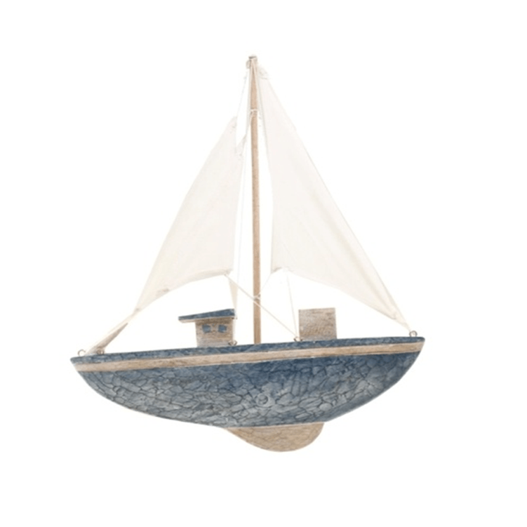 veleiro_patina_parede_M_batuan veleiro_patina_parede_M_batuan