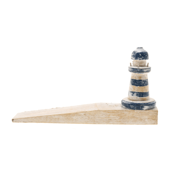 trava_porta_farol_patina_batuan trava_porta_farol_patina_batuan