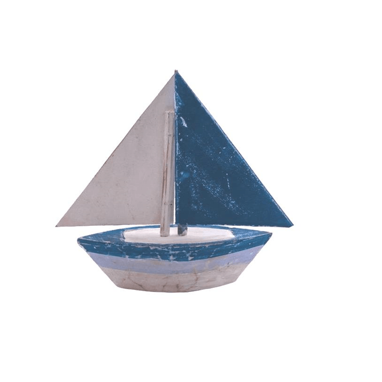 veleiro_2velas_azul_batuan veleiro_2velas_azul_batuan