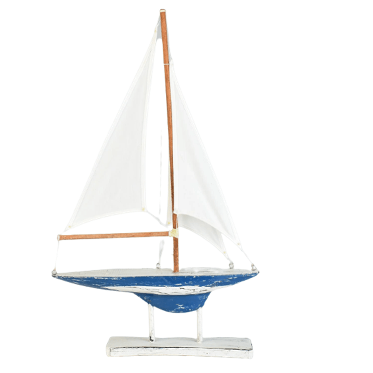 veleiro_3velas_azul_batuan veleiro_3velas_azul_batuan