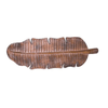 bandeja_folha_bananeira_batuan