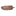 bandeja_folha_bananeira_batuan