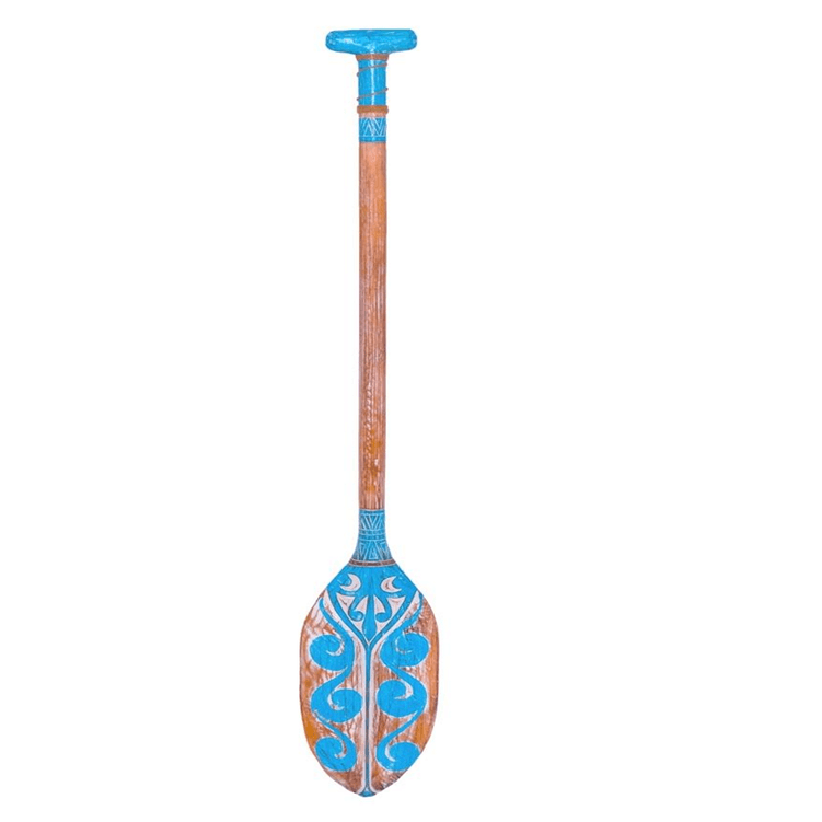 remo_maori_turquesa_batuan