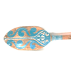 remo_maori_turquesa_batuan_2