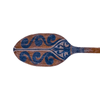 remo_maori_azul_batuan_2