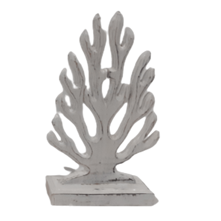 coral_branco_patina_P_batuan coral_branco_patina_P_batuan