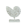 concha_caracol_patina_branco_P_batuan