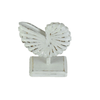 concha_caracol_patina_branco_P_batuan_2