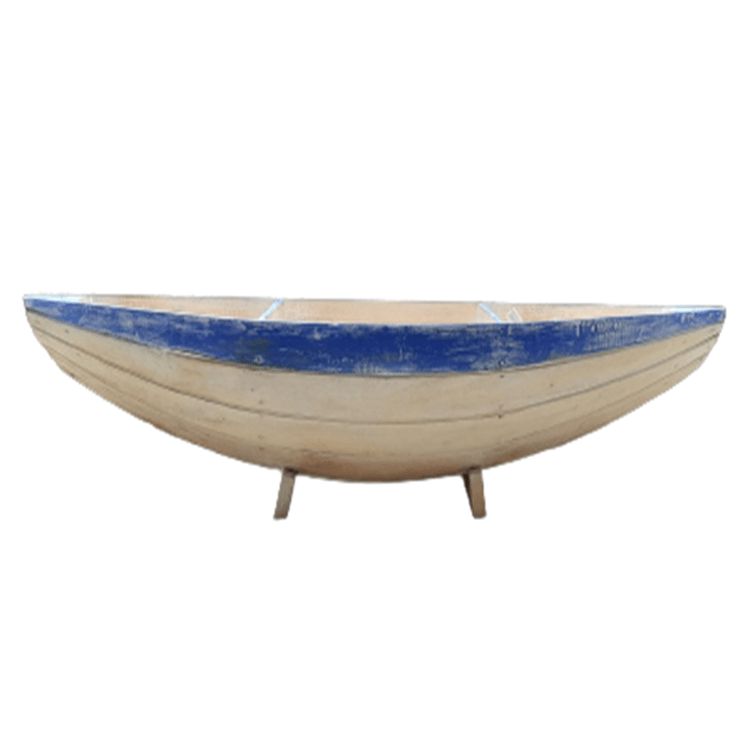 canoa_deitada_azul_140cm_batuan_2 canoa_deitada_azul_140cm_batuan_2