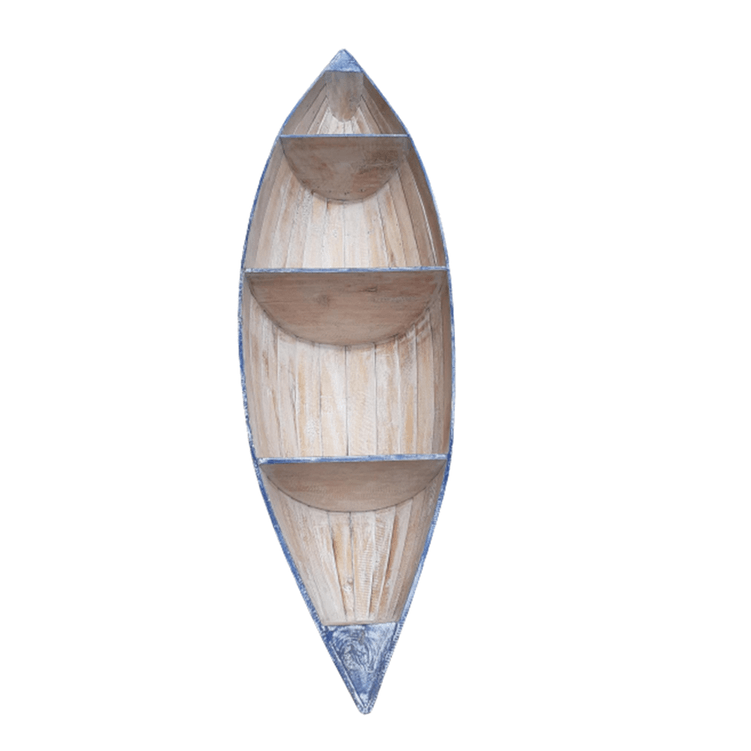 canoa_deitada_azul_140cm_batuan_3 canoa_deitada_azul_140cm_batuan_3